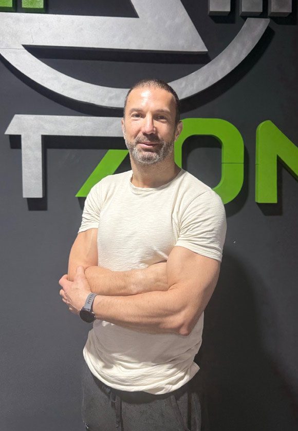 Marian Jilaveanu